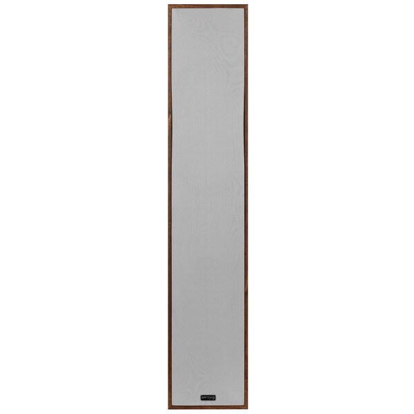 Main product image for Dayton Audio Classic T65 Floor-Standing Tower Speaker Pair Wood300-257